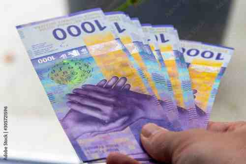 AdobeStock 305721596 Preview